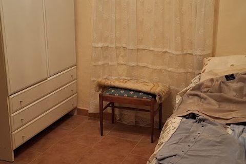 Landsbyhus i Calaceite, Teruel, Calaceite - € 106.000 | Ref: CC820 - foto 13